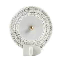 Zonwering-Shadow Comfort  Rolgordijn 248 x 240 cm arctic white