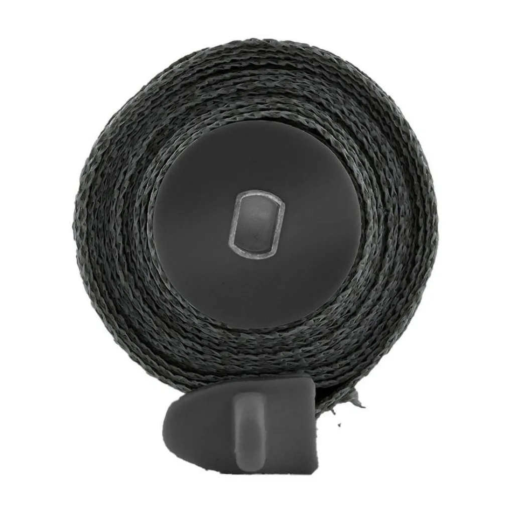 Shadow Comfort Rolgordijn 198 x 240 cm cool grey< Zonwering