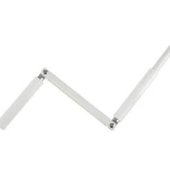 Zonwering-Shadow Comfort Rolgordijn 148 x 240 cm sahara sand