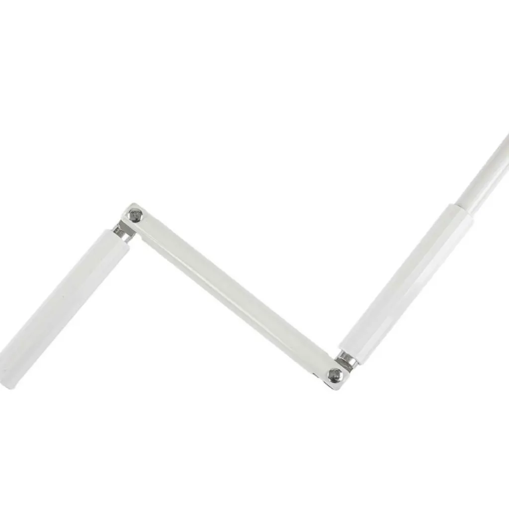 Zonwering-Shadow Comfort Rolgordijn 148 x 240 cm sahara sand