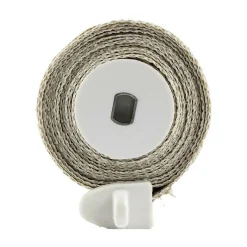 Zonwering-Shadow Comfort Rolgordijn 98 x 240 cm sahara sand