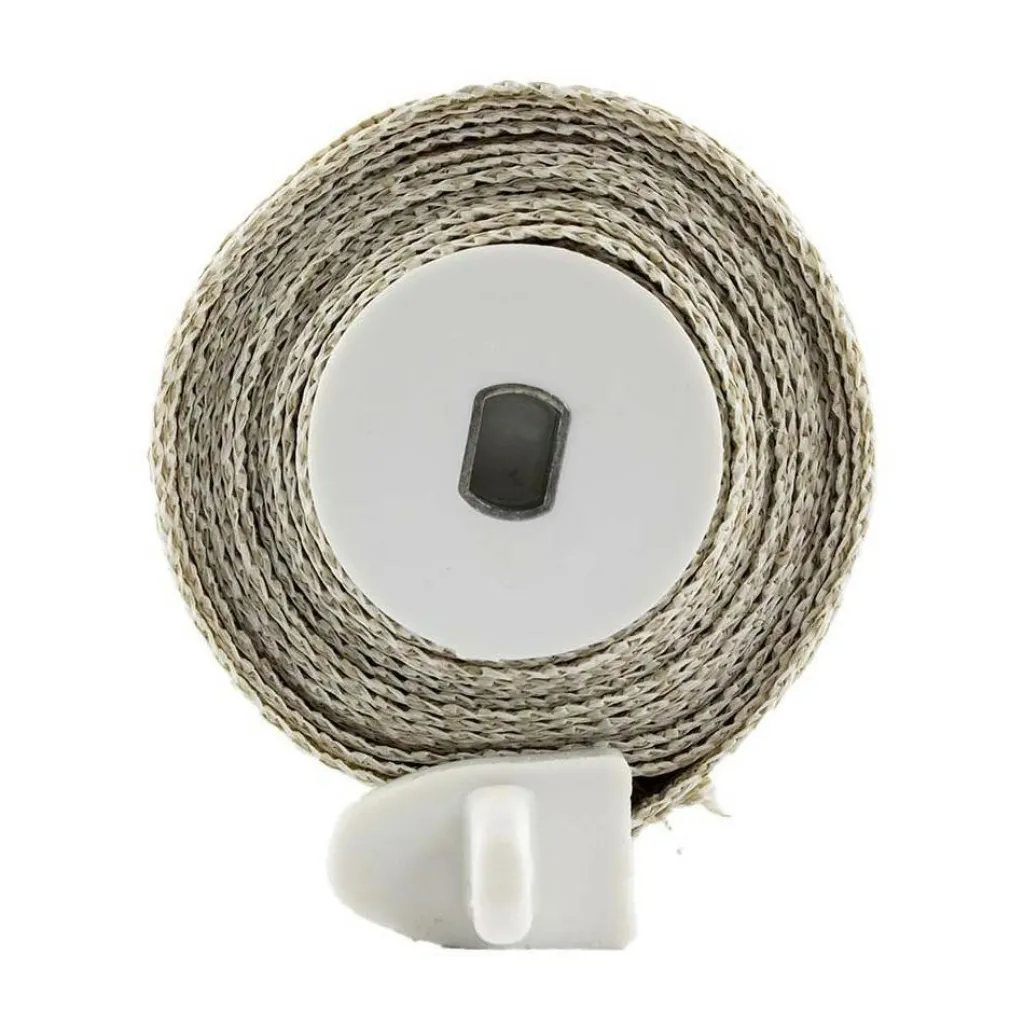 Zonwering-Shadow Comfort Rolgordijn 98 x 240 cm sahara sand