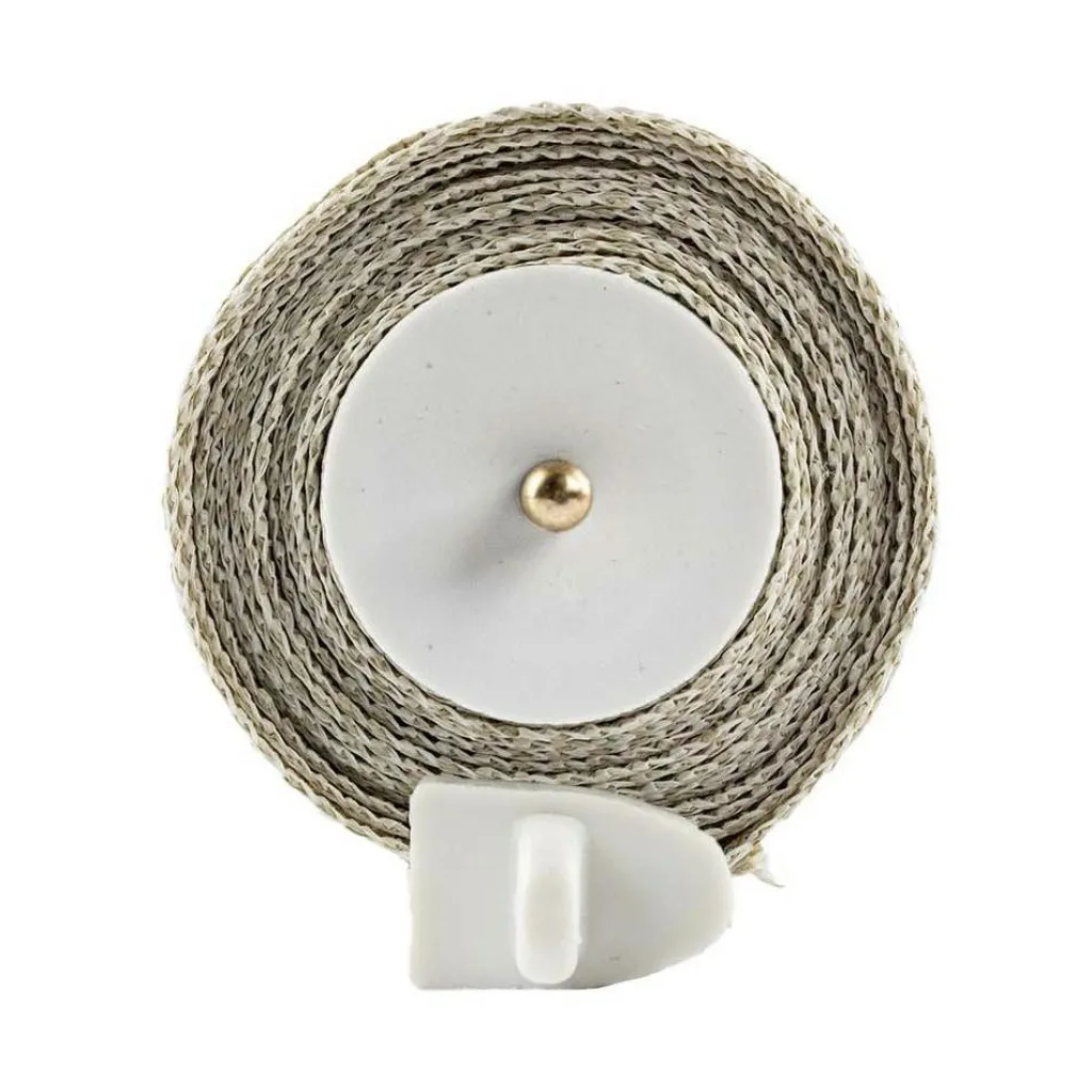 Zonwering-Shadow Comfort Rolgordijn 98 x 240 cm sahara sand