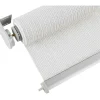 Zonwering-Shadow Comfort  Rolgordijn 98 x 240 cm arctic white