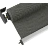 Shadow Comfort  Rolgordijn 148 x 240 cm cool grey< Zonwering