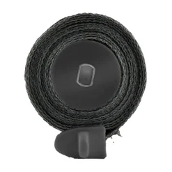 Zonwering-Shadow Comfort Rolgordijn 296 x 240 cm cool grey