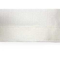 Zonwering-Shadow Comfort  Vierkant schaduwdoek 400 x 400 cm arctic white