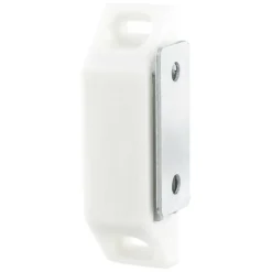 SHI Magneetslot 4 kg per 4 stuks< Hang- & Sluitwerk