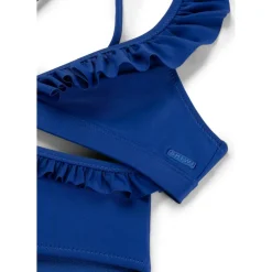 Shiwi BELLA bikini junior blue deep ocean< Bikini