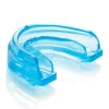Hockey Bescherming-Shock Doctor  Braces gebitsbeschermer blue