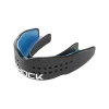 Hockey Bescherming-Shock Doctor  Superfit Power gebitsbeschermer black