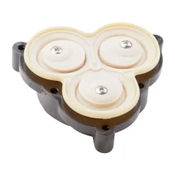 Waterpompen-Shurflo Diaphragm/drive kit 94-238-05 montageset
