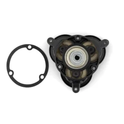 Waterpompen-Shurflo Diaphragm/drive kit 94-238-04 montageset