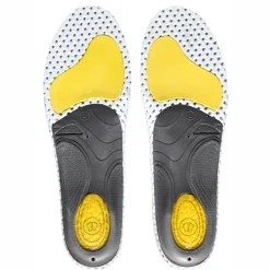 Inlegzolen-Sidas 3 Feet Activ High inlegzolen