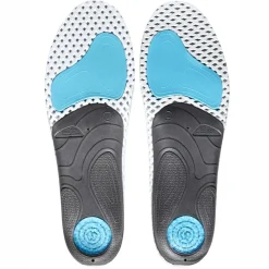 Sidas 3 Feet Activ Low inlegzolen< Inlegzolen