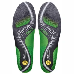 Sidas 3 Feet Activ Mid inlegzolen< Inlegzolen
