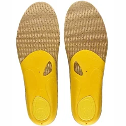 Inlegzolen-Sidas 3 Feet Outdoor High inlegzolen