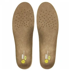 Sidas 3 Feet Outdoor Mid inlegzolen< Inlegzolen