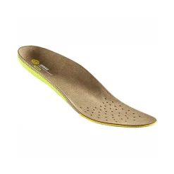 Sidas 3 Feet Outdoor Mid inlegzolen< Inlegzolen