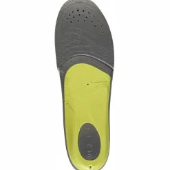 Inlegzolen-Sidas 3 Feet Slim High inlegzool