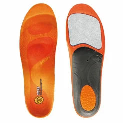 Ski Accessoires|Wintersport-Sidas 3 Feet Winter High inlegzolen