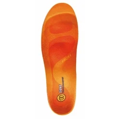 Ski Accessoires|Wintersport-Sidas 3 Feet Winter High inlegzolen