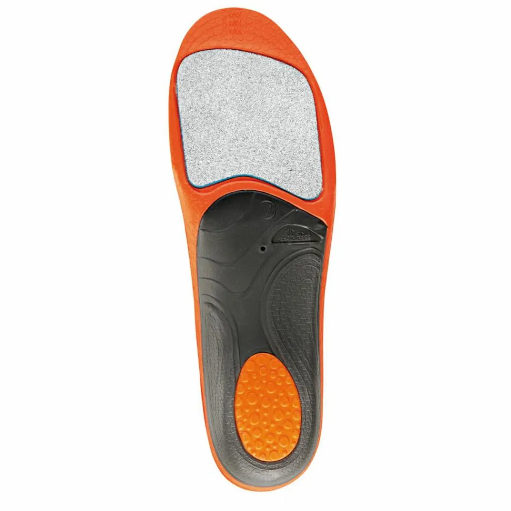Ski Accessoires|Wintersport-Sidas 3 Feet Winter High inlegzolen