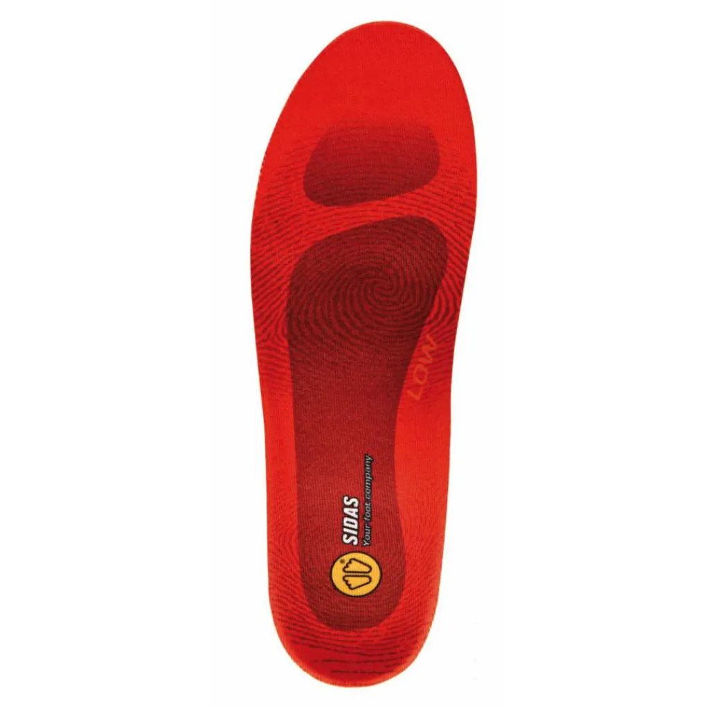 Ski Accessoires|Wintersport-Sidas 3 Feet Winter Low inlegzolen