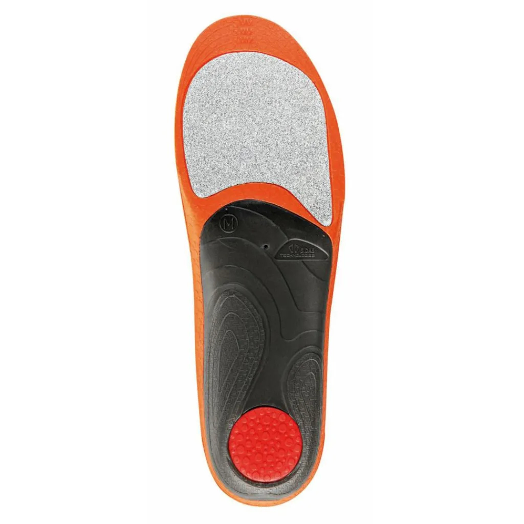 Ski Accessoires|Wintersport-Sidas 3 Feet Winter Low inlegzolen