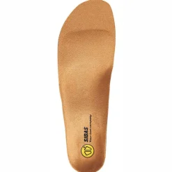 Inlegzolen-Sidas Outdoor 3D inlegzolen