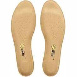 Inlegzolen-Sidas Outdoor Memory inlegzolen