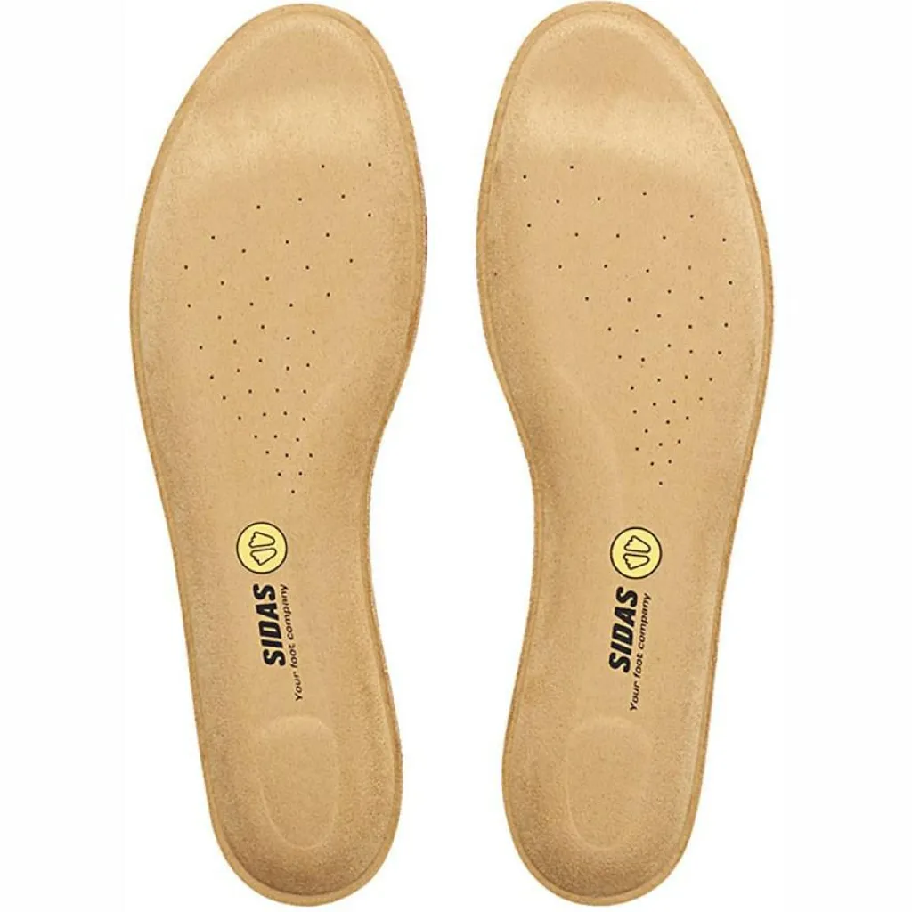 Inlegzolen-Sidas Outdoor Memory inlegzolen