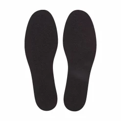 Ski Accessoires|Wintersport-Sidas Outdoor Volume Reducer 2 mm inlegzolen