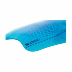 Ski Accessoires|Wintersport-Sidas Shin Protector scheenbescherming XL neutral per 2 stuks