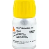 Sika Aktivator-205 hechtverbeteraar 30 ml< Lijm, Kit & Tape