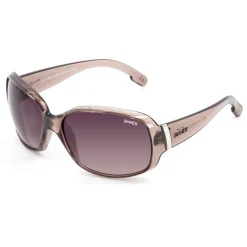 Sinner Amos X zonnebril grey smoke< Zonnebrillen