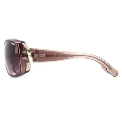 Sinner Amos X zonnebril grey smoke< Zonnebrillen