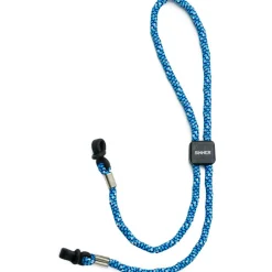 Sinner brillenkoord blue< Zonnebrillen