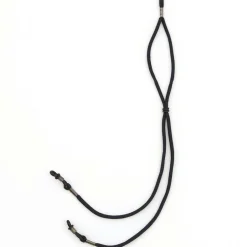 Zonnebrillen-Sinner brillenkoord blue black