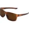 Zonnebrillen-Sinner Cabralea Sintec zonnebril brown brown