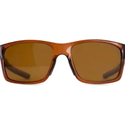 Zonnebrillen-Sinner Cabralea Sintec zonnebril brown brown