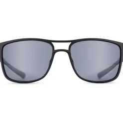 Sinner Capitan Sintec zonnebril smoke matte black< Zonnebrillen