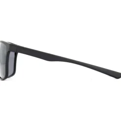 Sinner Capitan Sintec zonnebril smoke matte black< Zonnebrillen