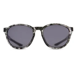Sinner Clusia zonnebril smoke shiny grey tortoise< Zonnebrillen