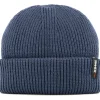 Sinner DILLON muts heren dark blue< Mutsen|Wintersport