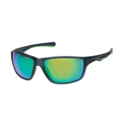 Sinner Eyak zonnebril dark blue< Zonnebrillen