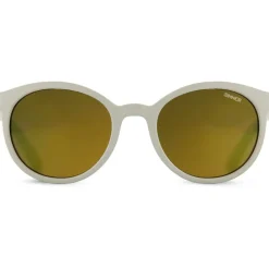 Sinner Kecil zonnebril junior orange mirror light grey< Zonnebrillen