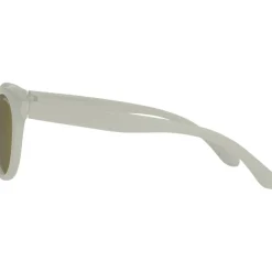 Sinner Kecil zonnebril junior orange mirror light grey< Zonnebrillen