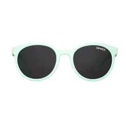 Sinner Kecil zonnebril junior matte blue< Zonnebrillen