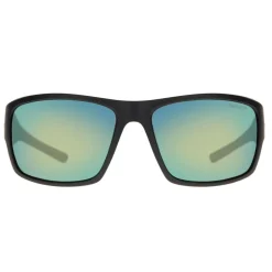 Zonnebrillen-Sinner Lemmon zonnebril matte black